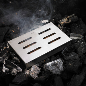 Rösle Räucherbox - grillstarshop.comRösle RäucherboxRöslegrillstarshop.com250764004293250766