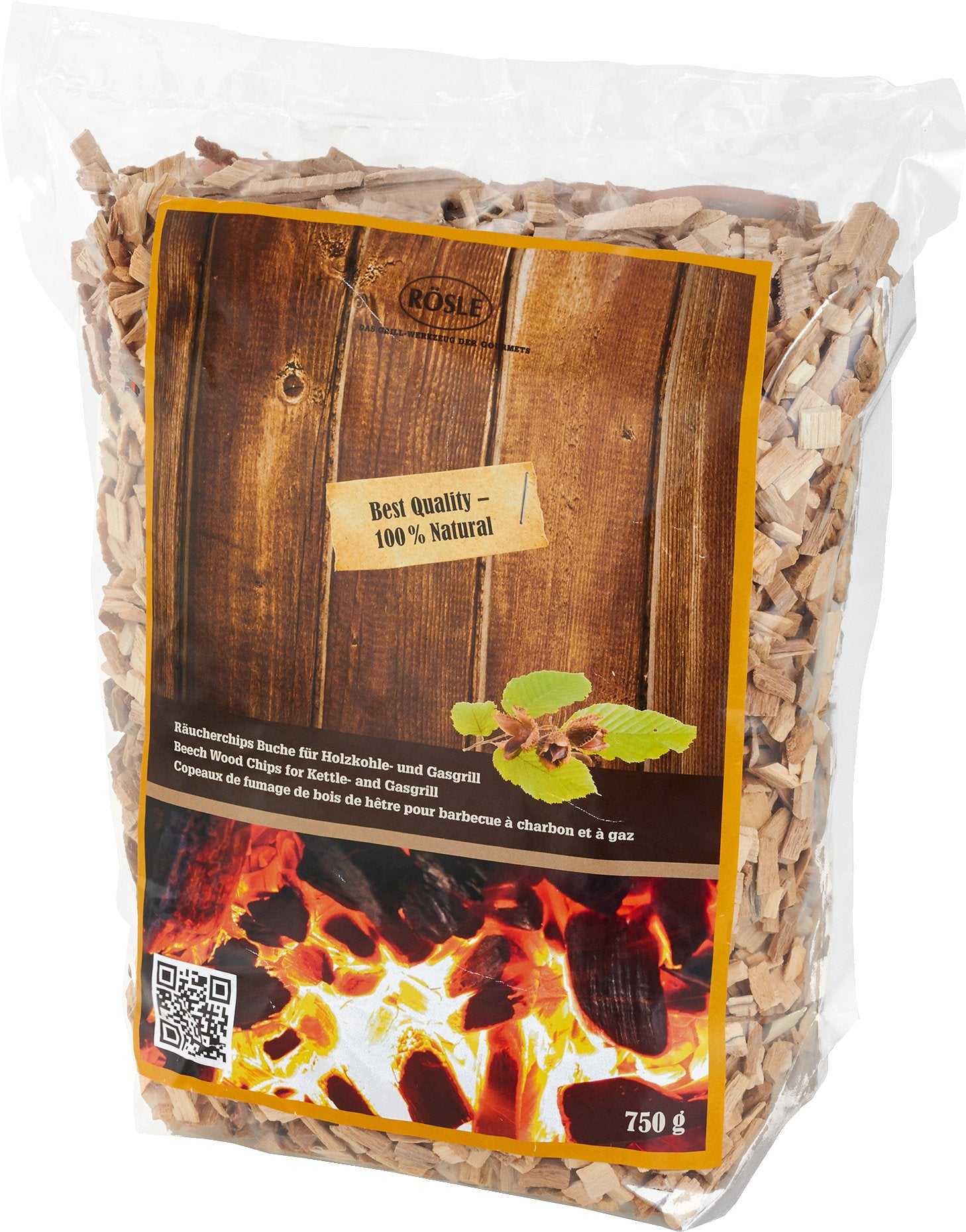 Rösle Räucherchips, Buche 750g - grillstarshop.comRösle Räucherchips, Buche 750gRöslegrillstarshop.com251044004293251046