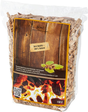 Rösle Räucherchips, Buche 750g - grillstarshop.comRösle Räucherchips, Buche 750gRöslegrillstarshop.com251044004293251046