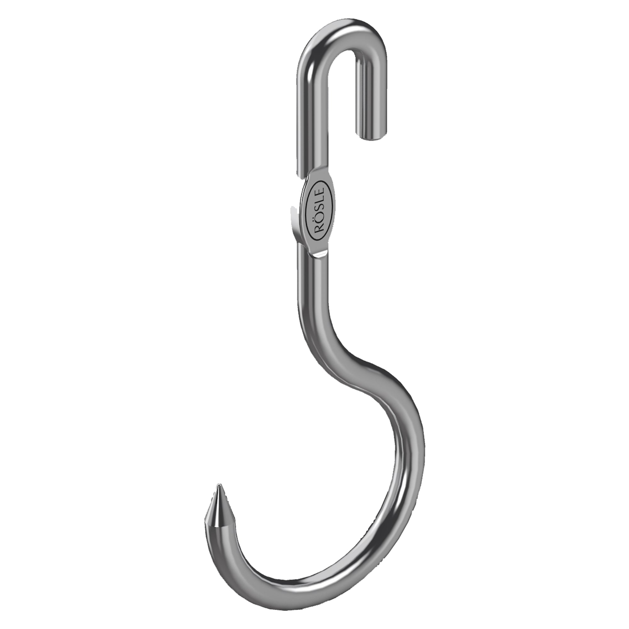 Rösle Räucherhaken für Smoker, 6Stk. - grillstarshop.comRösle Räucherhaken für Smoker, 6Stk.Röslegrillstarshop.com259284004293259288