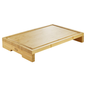 Rösle Schneid - und Servierbrett Butler‘s Board, Epicflame - grillstarshop.comRösle Schneid - und Servierbrett Butler‘s Board, EpicflameRöslegrillstarshop.com