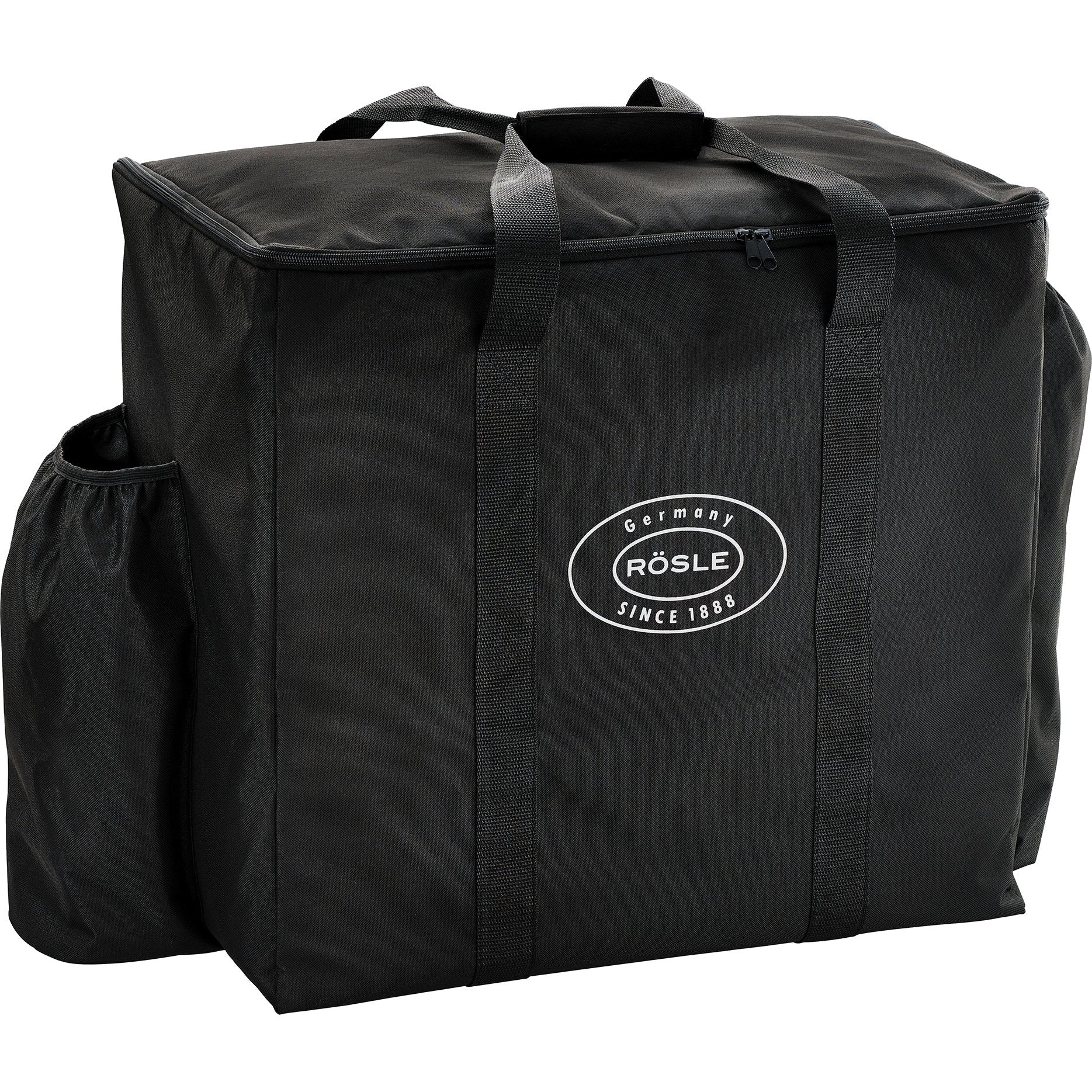 Rösle Tragetasche, Videro G2 - P/E2 - P - grillstarshop.comRösle Tragetasche, Videro G2 - P/E2 - PRöslegrillstarshop.com254554004293254559
