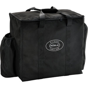 Rösle Tragetasche, Videro G2 - P/E2 - P - grillstarshop.comRösle Tragetasche, Videro G2 - P/E2 - PRöslegrillstarshop.com254554004293254559