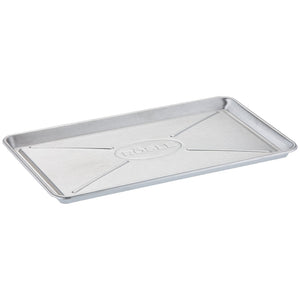Rösle Universalschale Edelstahl 36x20cm - grillstarshop.comRösle Universalschale Edelstahl 36x20cmRöslegrillstarshop.com252214004293252210