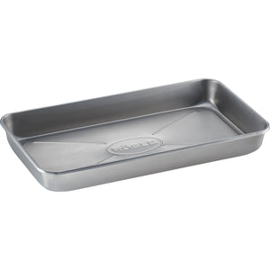 Rösle Universalschale Edelstahl PRO. 41 x 22 cm - grillstarshop.comRösle Universalschale Edelstahl PRO. 41 x 22 cmRöslegrillstarshop.com252334004293252333