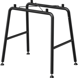 Rösle Untergestell, Videro G2 - P/E2 - P - grillstarshop.comRösle Untergestell, Videro G2 - P/E2 - PRöslegrillstarshop.com