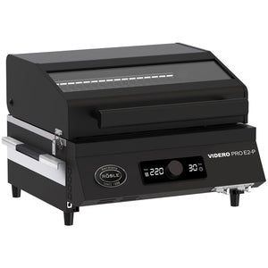 Rösle Videro Pro E2 - P, Elektrogrill - grillstarshop.comRösle Videro Pro E2 - P, ElektrogrillRöslegrillstarshop.com255894004293255891