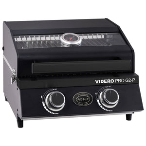 Rösle Videro Pro G2 - P 50mbar - grillstarshop.comRösle Videro Pro G2 - P 50mbarRöslegrillstarshop.com255744004293255747