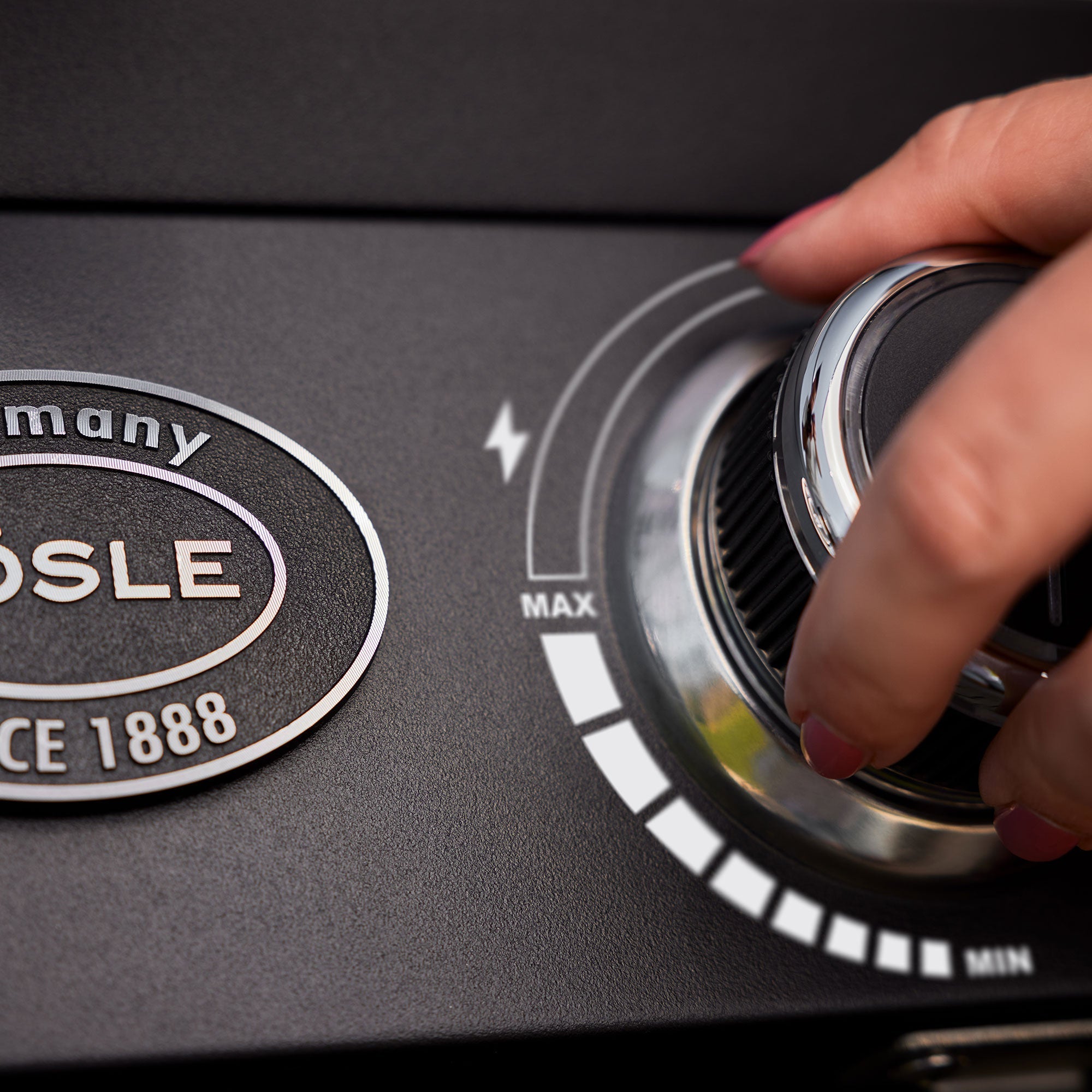 Rösle Videro Pro G2 - P 50mbar - grillstarshop.comRösle Videro Pro G2 - P 50mbarRöslegrillstarshop.com255744004293255747
