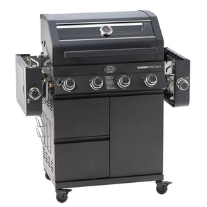 Rösle Videro Pro G4 - S Vario+ 50mbar - grillstarshop.comRösle Videro Pro G4 - S Vario+ 50mbarRöslegrillstarshop.com255714004293255716