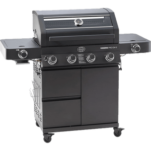 Rösle Videro Pro G4 - S Vario+ 50mbar - grillstarshop.comRösle Videro Pro G4 - S Vario+ 50mbarRöslegrillstarshop.com255714004293255716