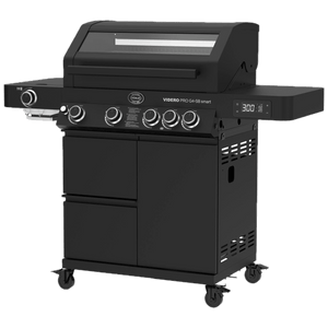 Rösle Videro Pro G4 - SB smart Vario+ 50mbar - grillstarshop.comRösle Videro Pro G4 - SB smart Vario+ 50mbarRöslegrillstarshop.com256024004293256027
