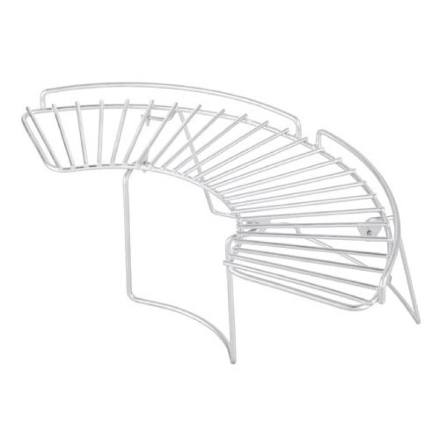 Rösle Warmhalterost Ø 60 cm für F60 - grillstarshop.comRösle Warmhalterost Ø 60 cm für F60GrillzubehörRöslegrillstarshop.com