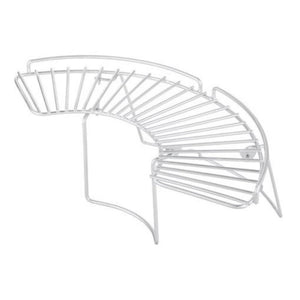 Rösle Warmhalterost Ø 60 cm für F60 - grillstarshop.comRösle Warmhalterost Ø 60 cm für F60GrillzubehörRöslegrillstarshop.com