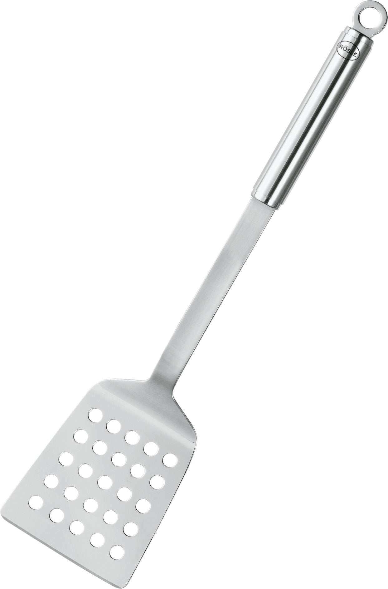 Rösle Wender - grillstarshop.comRösle WenderRöslegrillstarshop.com250504004293435835