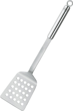 Rösle Wender - grillstarshop.comRösle WenderRöslegrillstarshop.com250504004293435835