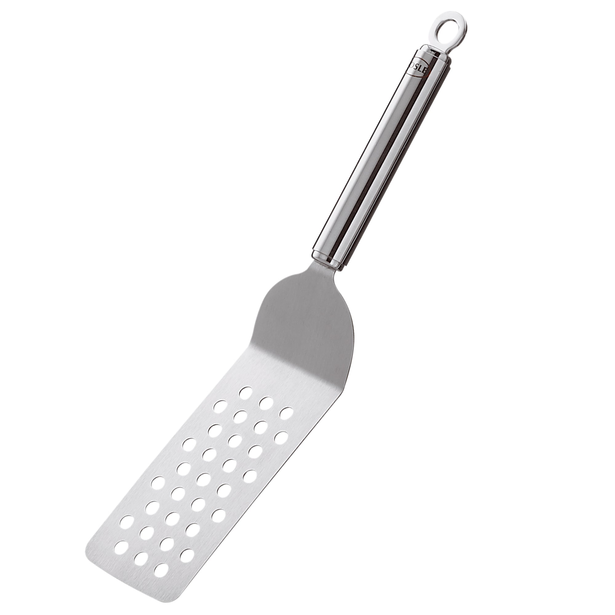 Rösle Wender - grillstarshop.comRösle WenderRöslegrillstarshop.com251204004293251206