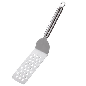 Rösle Wender - grillstarshop.comRösle WenderRöslegrillstarshop.com251204004293251206