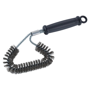 Rösle Winkel - Reinigungsbürste GAPX - grillstarshop.comRösle Winkel - Reinigungsbürste GAPXRöslegrillstarshop.com253994004293253996