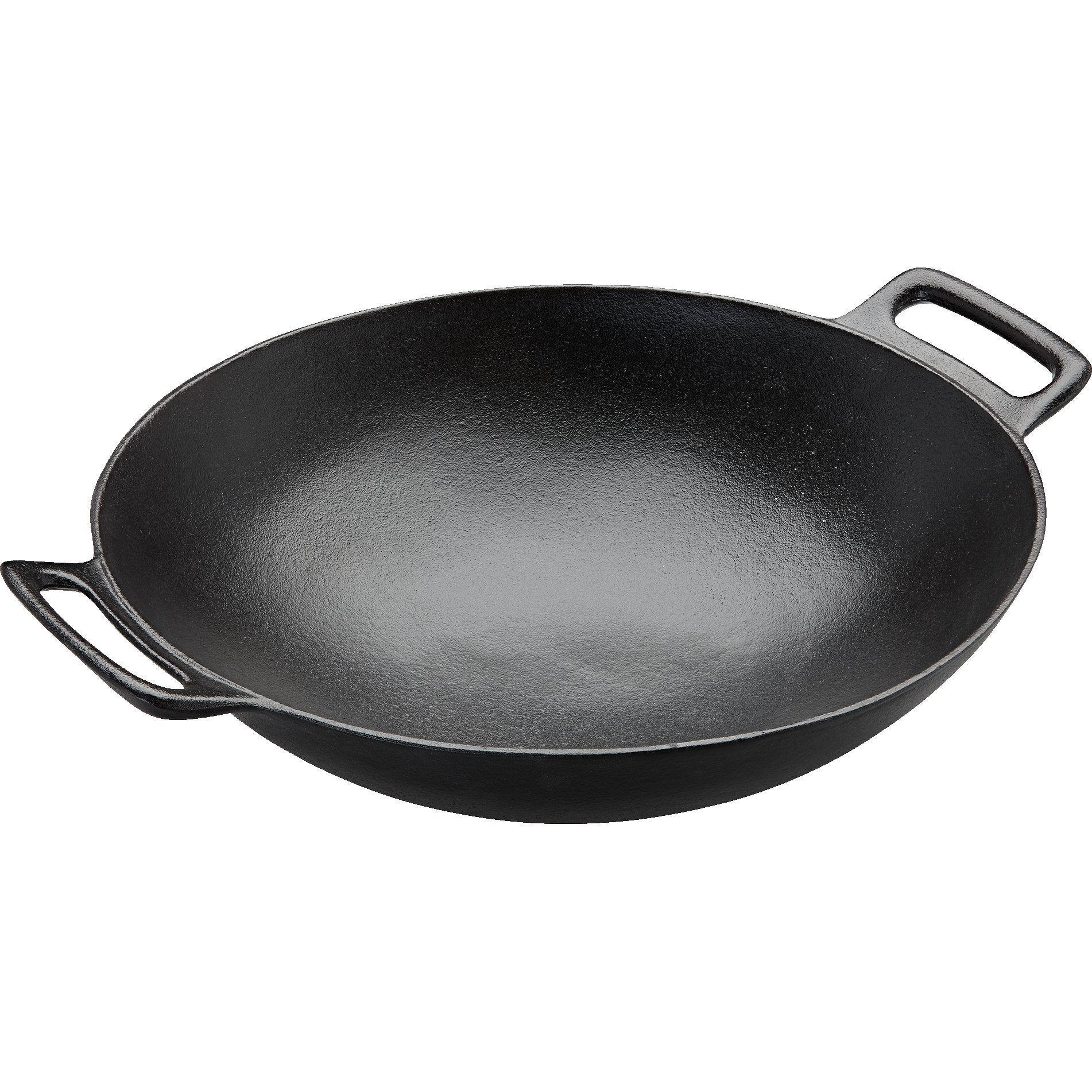 Rösle Wok Vario PRO, Ø36cm - grillstarshop.comRösle Wok Vario PRO, Ø36cmRöslegrillstarshop.com254094004293254092