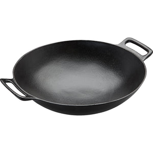 Rösle Wok Vario PRO, Ø36cm - grillstarshop.comRösle Wok Vario PRO, Ø36cmRöslegrillstarshop.com254094004293254092