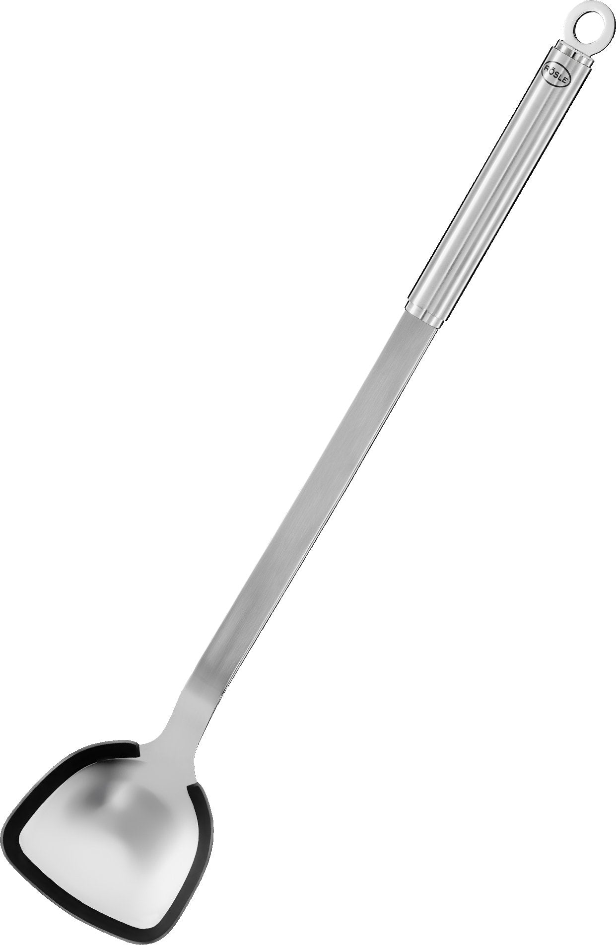 Rösle Woklöffel, 40cm - grillstarshop.comRösle Woklöffel, 40cmRöslegrillstarshop.com254494004293254498
