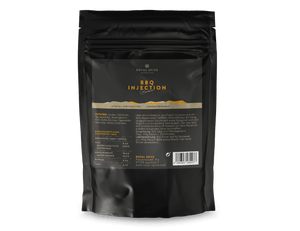 Royal Spice BBQ Injection 100g - grillstarshop.comRoyal Spice BBQ Injection 100gGewürzeRoyal Spicegrillstarshop.com