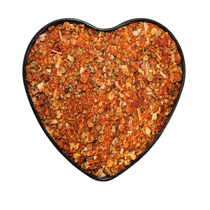 Royal Spice Pastrami Set Classic NY Style 4 Kg für bis zu 40 Kg Pastrami - grillstarshop.comRoyal Spice Pastrami Set Classic NY Style 4 Kg für bis zu 40 Kg PastramiGewürzeRoyal Spicegrillstarshop.com