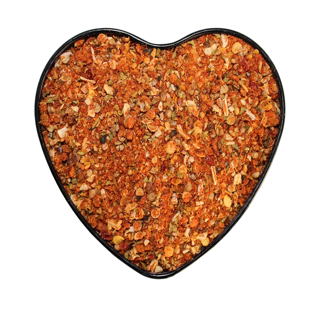 Royal Spice Pastrami Set Classic NY Style 400g für bis zu 4 Kg Pastrami - grillstarshop.comRoyal Spice Pastrami Set Classic NY Style 400g für bis zu 4 Kg PastramiGewürzeRoyal Spicegrillstarshop.com