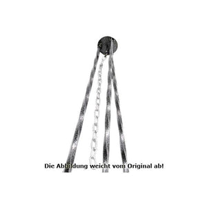 Rumo BBQ Dreibein Standard schwarz, 150cm, zum kochen über Feuer - grillstarshop.comRumo BBQ Dreibein Standard schwarz, 150cm, zum kochen über FeuerRumogrillstarshop.com