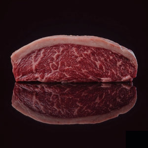 Rumpsteak | Premium Dry Aged+ aus Spanien | CAZURRA - grillstarshop.comRumpsteak | Premium Dry Aged+ aus Spanien | CAZURRAVACUMgrillstarshop.com