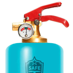 Safe - T Feuerlöscher Tequila - grillstarshop.comSafe - T Feuerlöscher TequilaSafe - Tgrillstarshop.com