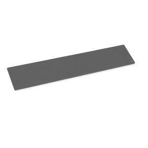 Sheriff Pelletgrill - Ablagebrett PaperPlank grau für Sheriff 1.0 und 2.0 - grillstarshop.comSheriff Pelletgrill - Ablagebrett PaperPlank grau für Sheriff 1.0 und 2.0Moestagrillstarshop.com