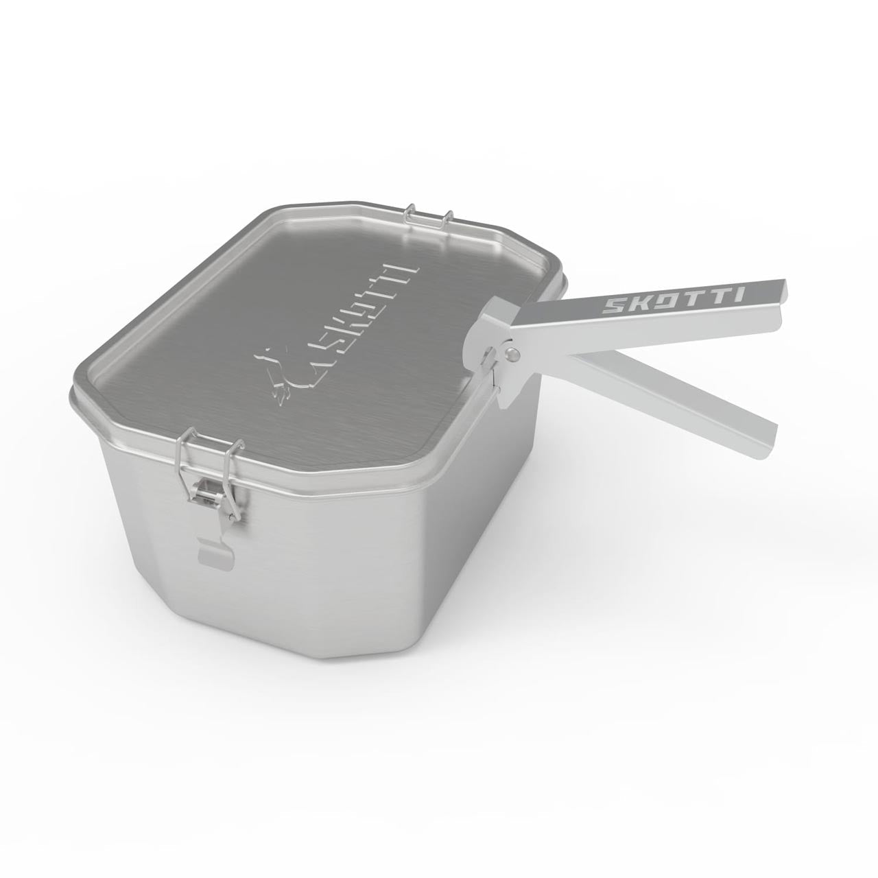 Skotti Boks, groß - 2,5 Liter - grillstarshop.comSkotti Boks, groß - 2,5 LiterSkottigrillstarshop.com