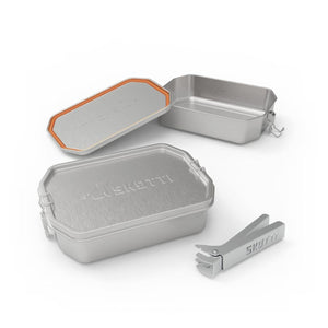 Skotti Boks, klein - 1 Liter - grillstarshop.comSkotti Boks, klein - 1 LiterSkottigrillstarshop.com