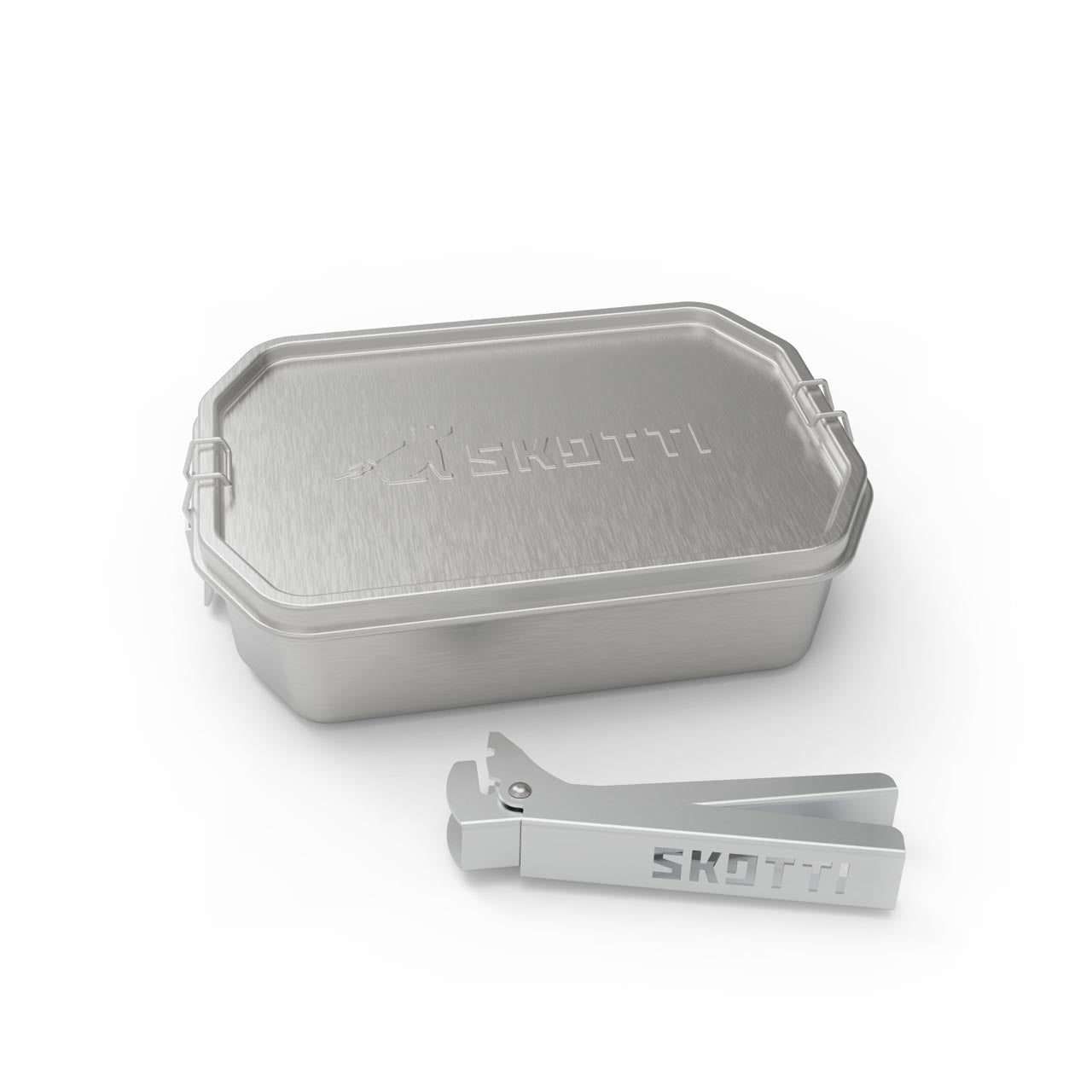 Skotti Boks, klein - 1 Liter - grillstarshop.comSkotti Boks, klein - 1 LiterSkottigrillstarshop.com