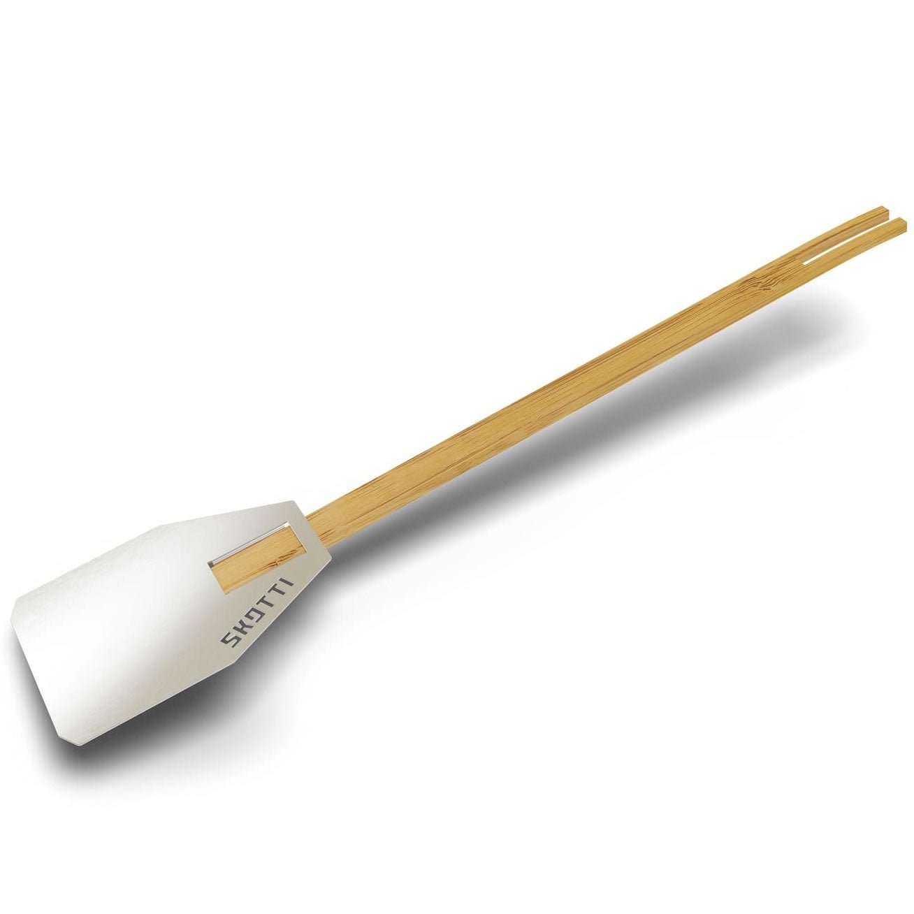 Skotti Flip - grillstarshop.comSkotti FlipSkottigrillstarshop.com