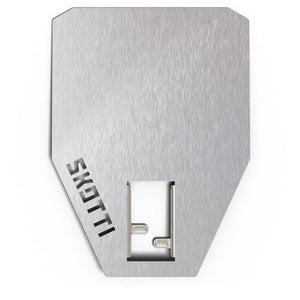 Skotti Flip - grillstarshop.comSkotti FlipSkottigrillstarshop.com