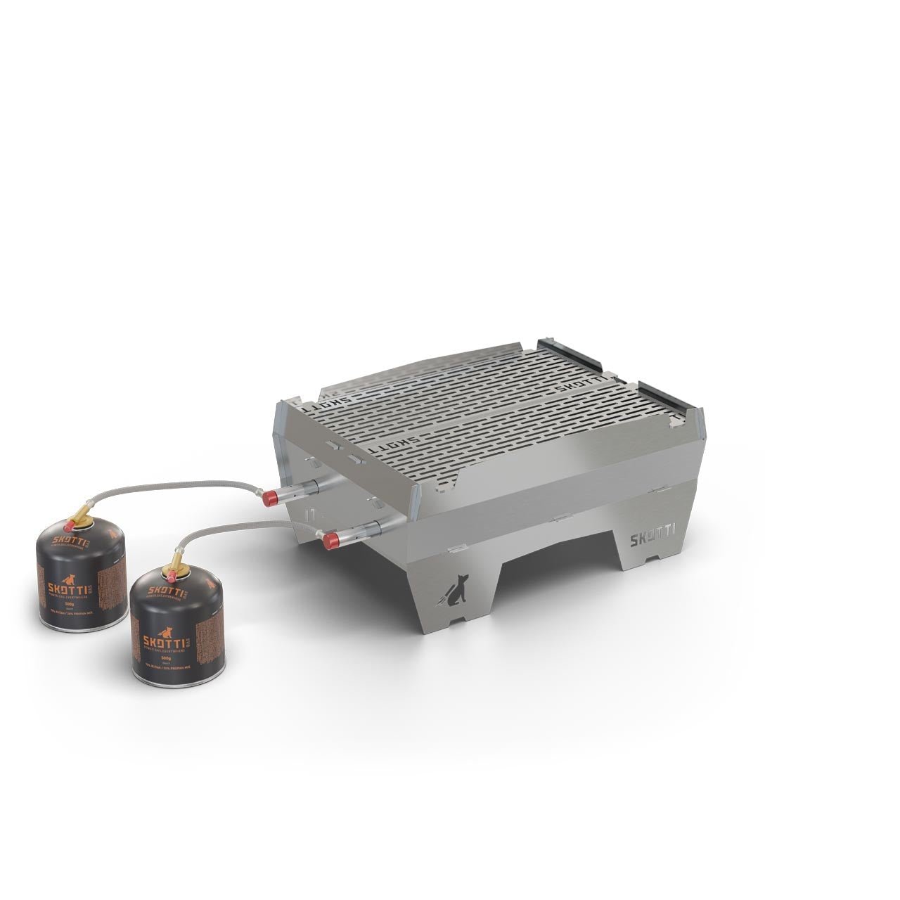 Skotti Grill Max - grillstarshop.comSkotti Grill MaxSkottigrillstarshop.com