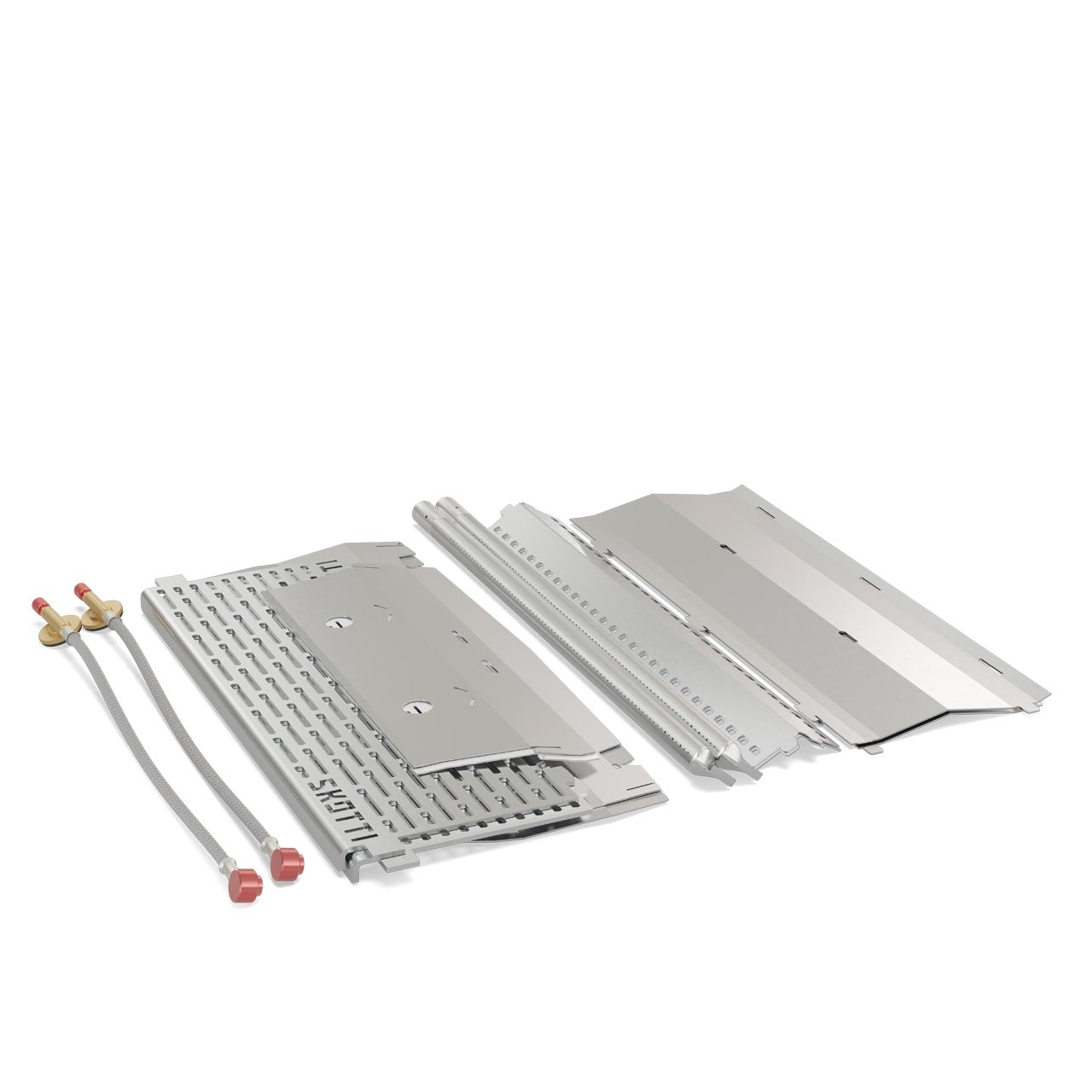 Skotti Grill Max - grillstarshop.comSkotti Grill MaxSkottigrillstarshop.com