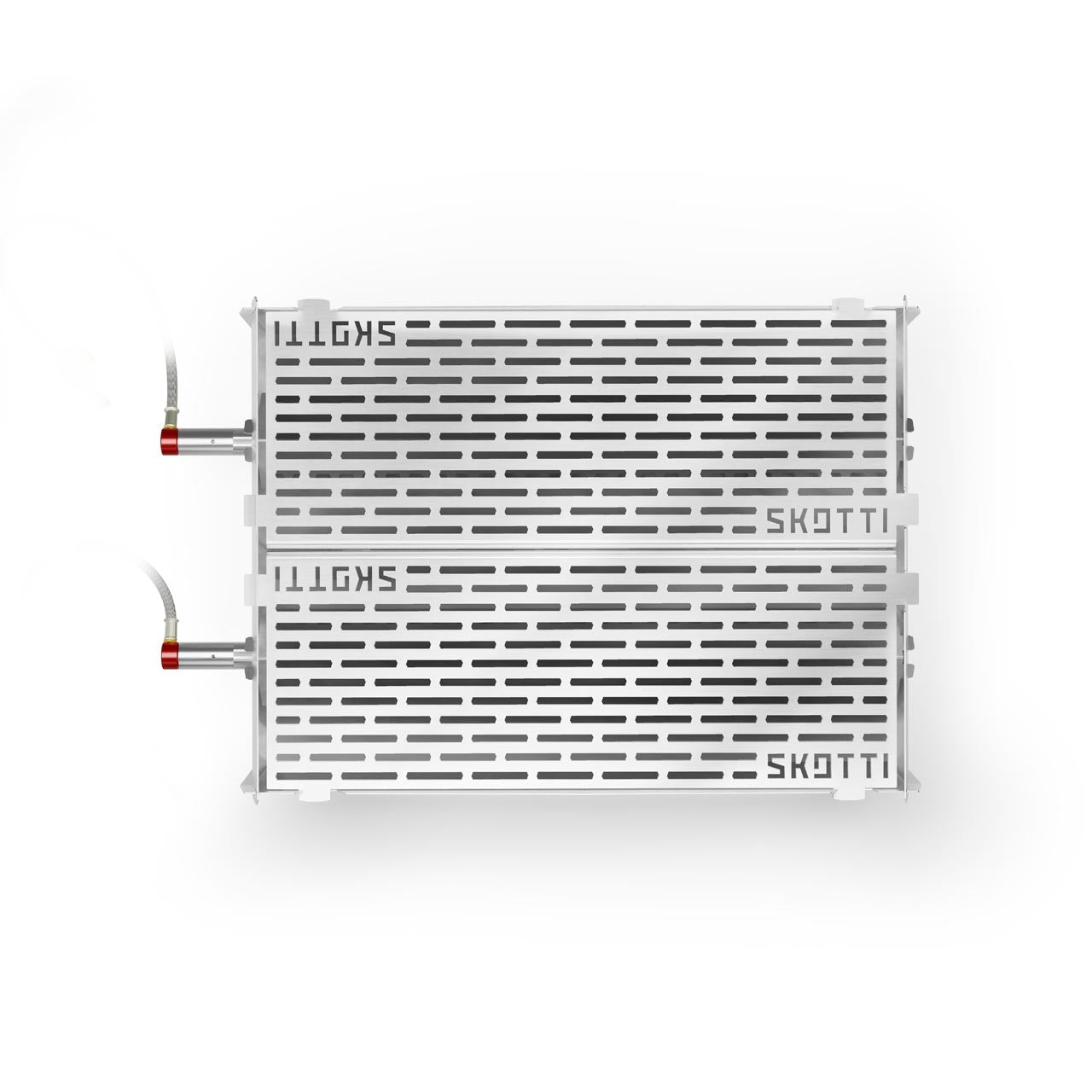 Skotti Grill Max - grillstarshop.comSkotti Grill MaxSkottigrillstarshop.com