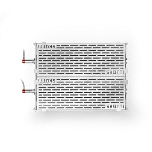 Skotti Grill Max - grillstarshop.comSkotti Grill MaxSkottigrillstarshop.com