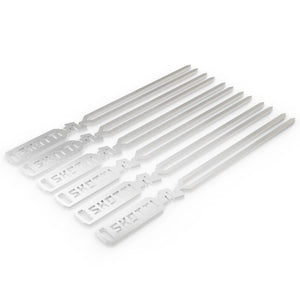Skotti Pikes - Edelstahlspieße - grillstarshop.comSkotti Pikes - EdelstahlspießeSkottigrillstarshop.com