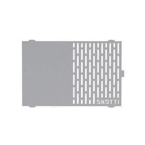 Skotti Plancha - praktische Grillplatte - grillstarshop.comSkotti Plancha - praktische GrillplatteSkottigrillstarshop.com