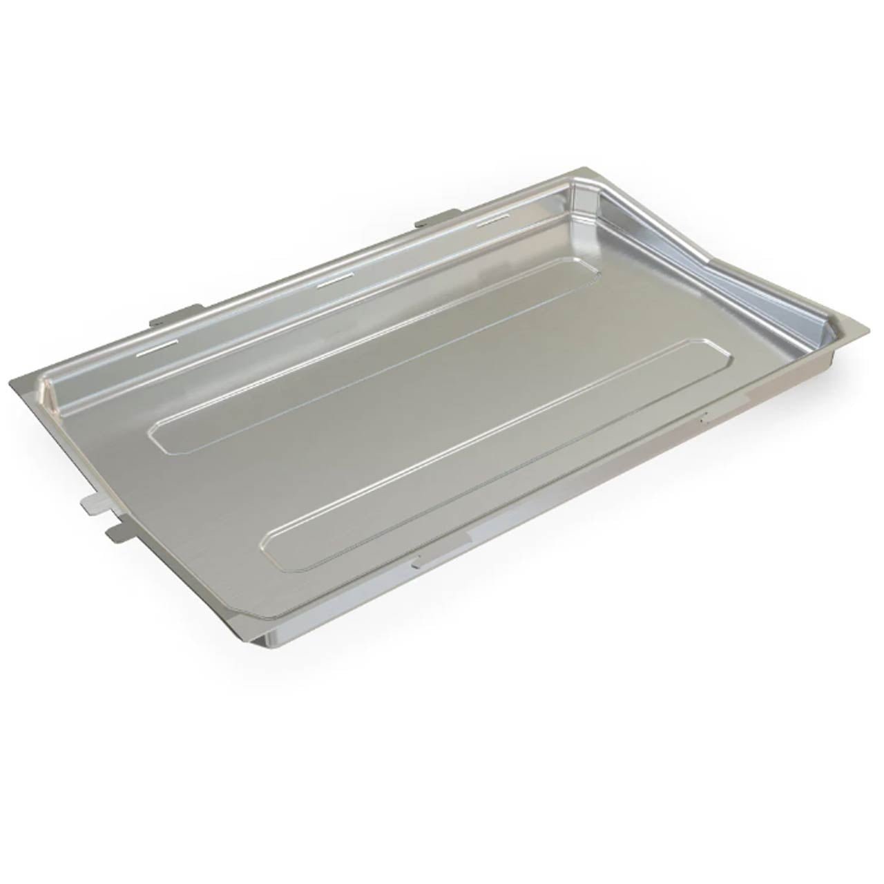 Skotti Pool Fettauffangschale - grillstarshop.comSkotti Pool FettauffangschaleSkottigrillstarshop.com