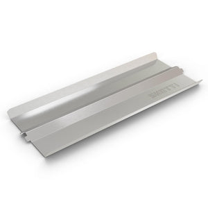 Skotti - SMAK Räucherschale - grillstarshop.comSkotti - SMAK RäucherschaleSkottigrillstarshop.com