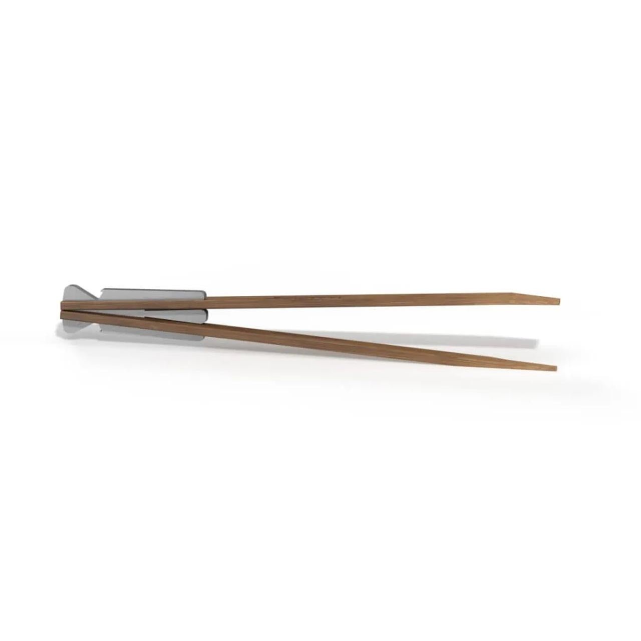 Skotti Tongs - Grillzange - grillstarshop.comSkotti Tongs - GrillzangeSkottigrillstarshop.com