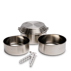 Solo Stove 3 POT SET - grillstarshop.comSolo Stove 3 POT SETSolo Stovegrillstarshop.com
