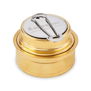 Solo Stove ALCOHOL BURNER - grillstarshop.comSolo Stove ALCOHOL BURNERSolo Stovegrillstarshop.com