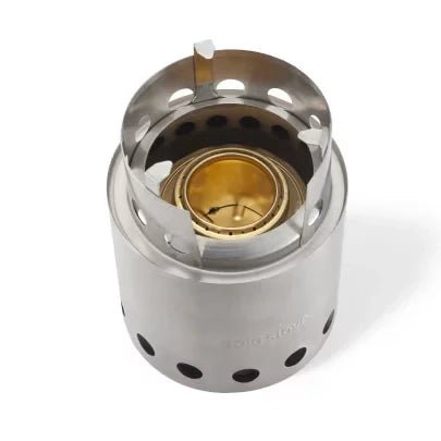 Solo Stove ALCOHOL BURNER - grillstarshop.comSolo Stove ALCOHOL BURNERSolo Stovegrillstarshop.com
